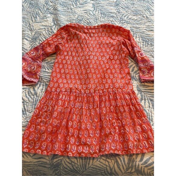 NWOT Sohana Kim Dress, $135 Med - Picture 8 of 9